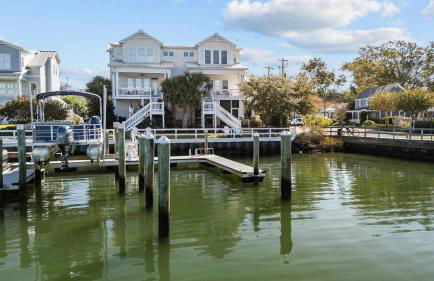 Bridgeview on Broad home - Foto 27