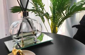 Minha Casa na Represa Riviera Santa Cristina II - Foto 56