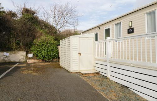 Ocean Pearl - Foto 30