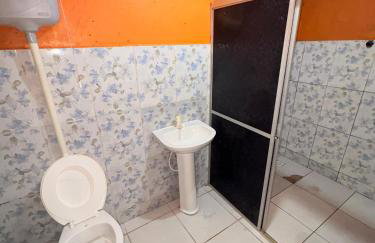 Casa dos Lopes - Foto 15