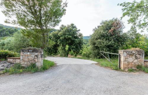 Unik Vacation Mas Barbat - Foto 88