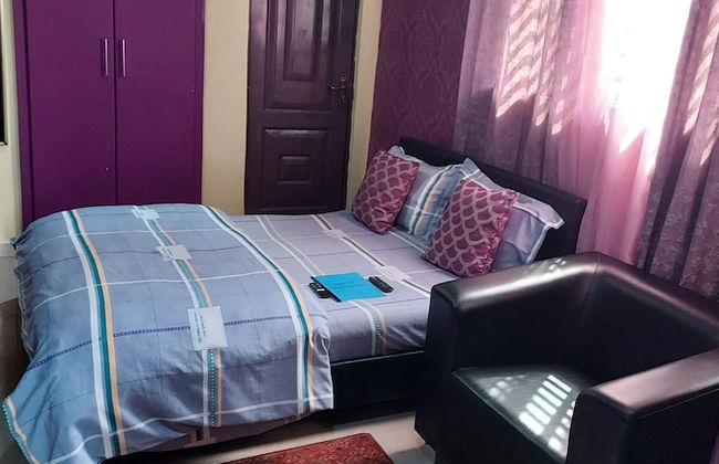 Phoenix Lodge - Photo 2