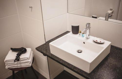 The Circus Living - Foto 45