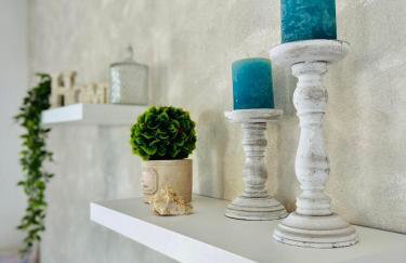 Holiday House Ermionida - Foto 18