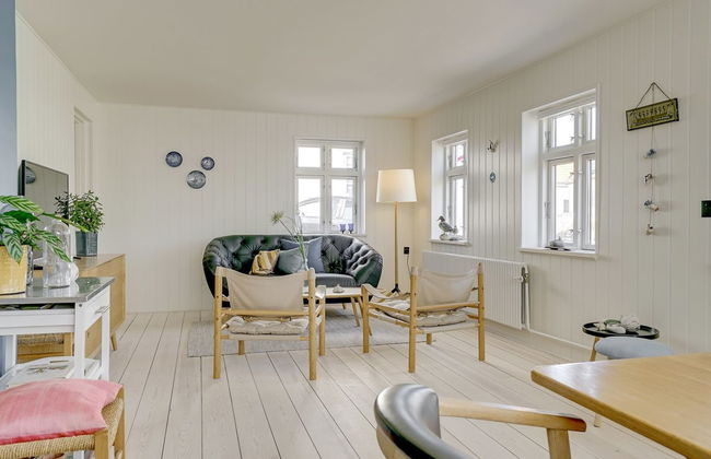 "Alberta" - 50m from the sea - Foto 32