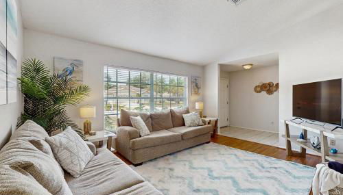 Citrus Breeze - Foto 2