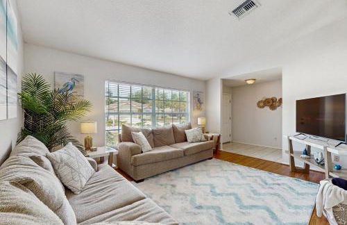 Citrus Breeze - Foto 2