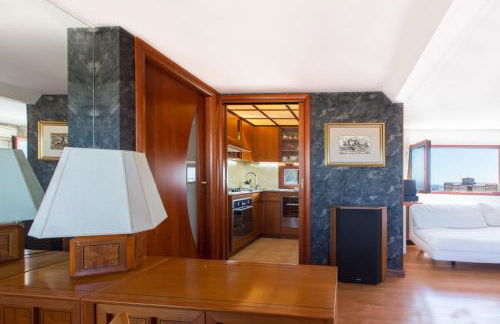 Cagliari Upper House - Foto 9