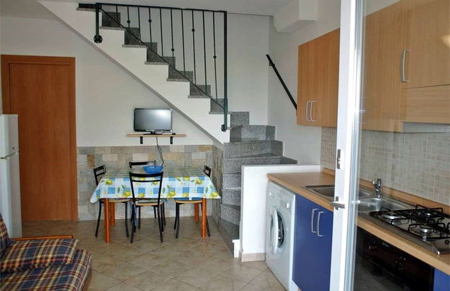 Terrazze sul Mare - Foto 5