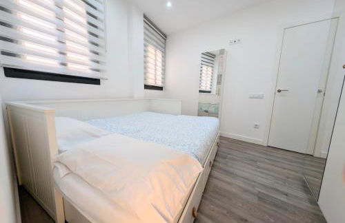 New flat in the centre, 10 min from BCN Airport - Foto 56