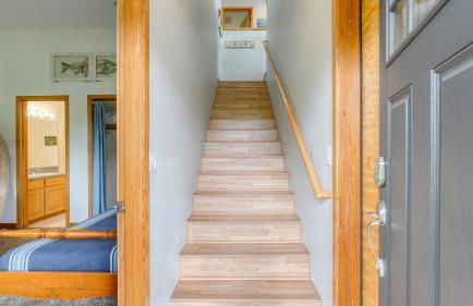 Bella Sol by Avantstay Ocean Views + Game Room - Foto 58