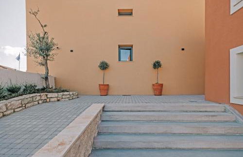 Tessera Villas & Studios Collection - Photo 38