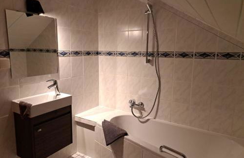 Ferienwohnung 29 - Foto 20