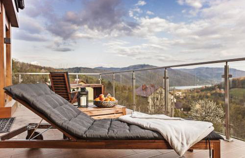 Aspen Deluxe Residence & ASPEN cottage - Foto 22