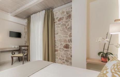 Agrikia Villa - Foto 21