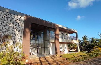 Mansão Ponta da Asa - Foto 29