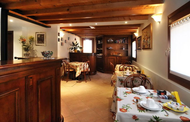 Ca' Fontanea - Foto 29