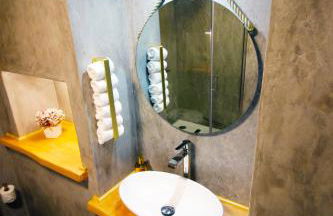 Casa do Marquês - Foto 42