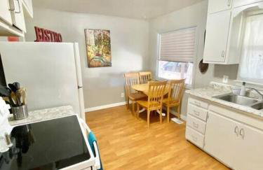Comfy Pocatello home-central to park and grocery - Foto 16