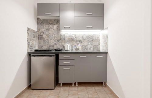 Zante Riva Studios - Foto 27