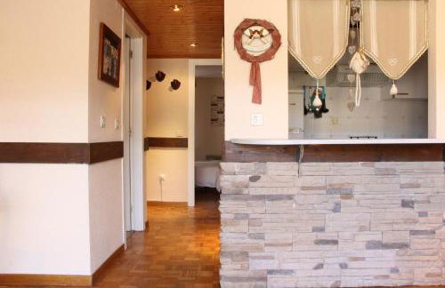 Peña Telera Petfriendly - Arafita Apartamentos - Foto 31