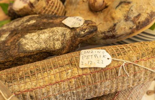 Agri Divin Amore - Foto 70