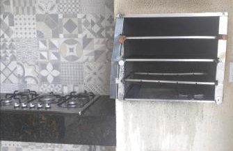 Apartamento 2 quartos a 4 minutos do mar de Maceió - Foto 32