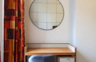 Charlotte Rise - Urban Apartments - Foto 73