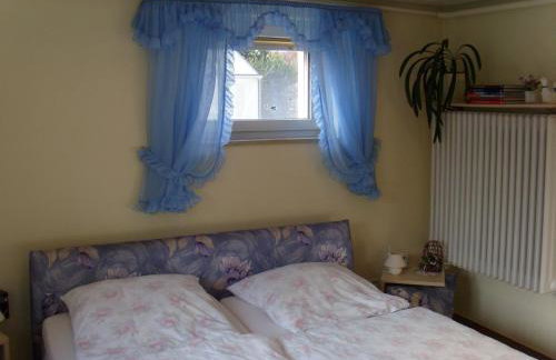 Ferienwohnung Adelheid - Foto 22