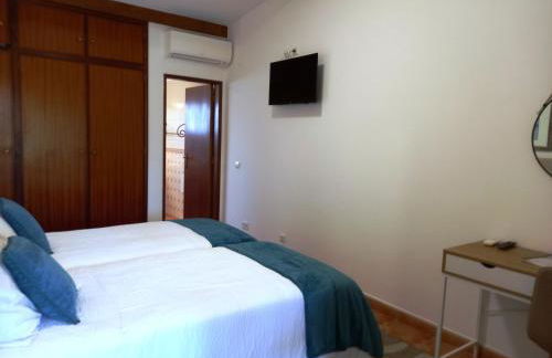 Quinta das AVES - Estudio 6 - Foto 21