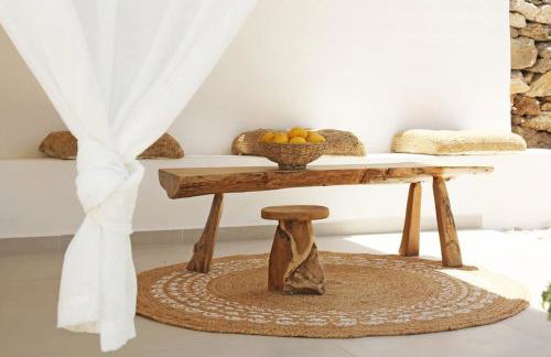 Syrolia village - Foto 5