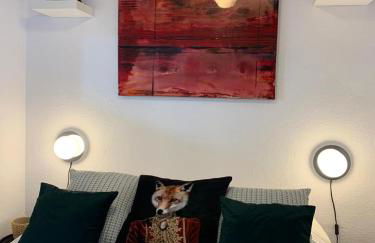 Vue mer exceptionnelle, El Rosario (Marbella). - Photo 24