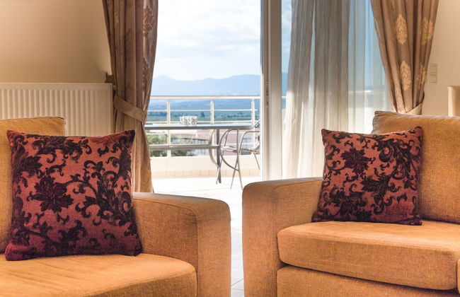 Asterousia Apartment - Foto 14