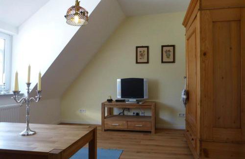 Kamminke _ Uns luett Hus - Foto 5