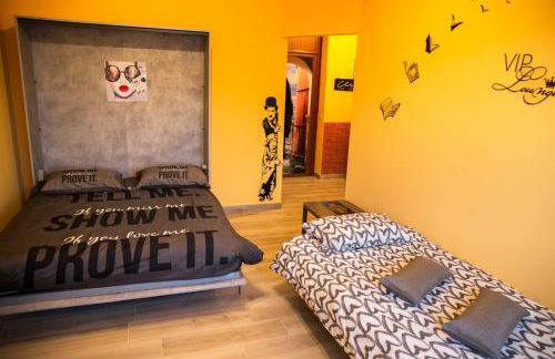 Casa Felice - Foto 10