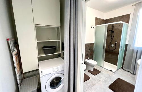 Piante Del Principe Apartments and Rooms - Foto 123