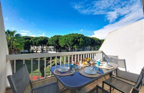 Apartment La Frégate-10 by Interhome - Foto 1