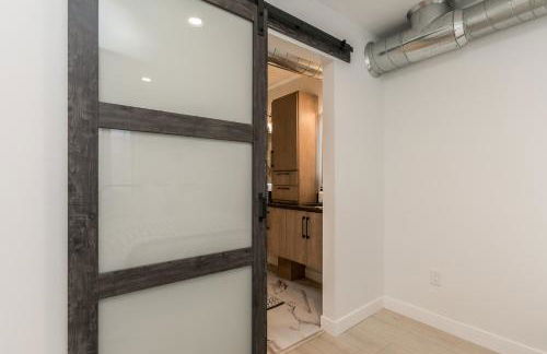 Burnett Cottage - OG - Photo 15