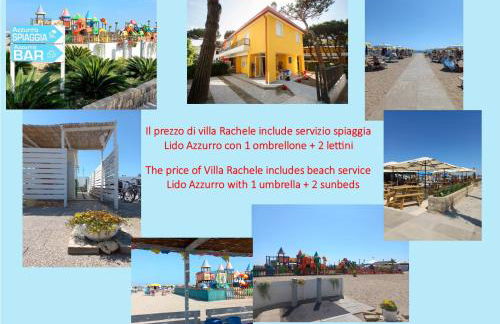 Principesse - Photo 15