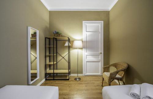 Ola Living Diagonal II Apartments - Photo 47