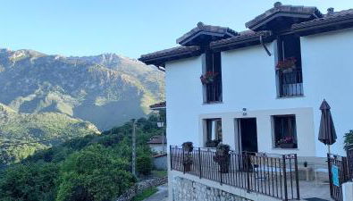 Casa vacacional La Belluga - Foto 5
