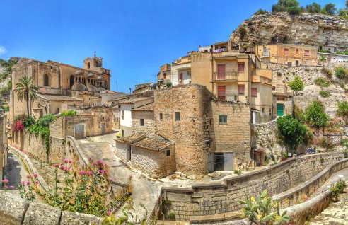 Lilibeth Houses - Charming & Lovely views - Photo 27