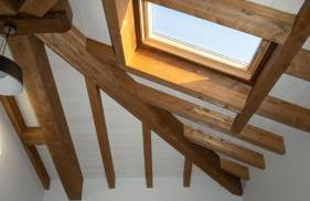 Apartamentos Puerta de Occidente - Foto 36