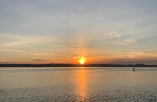 Liverpool Coco House - 3 Bedrooms - Foto 66