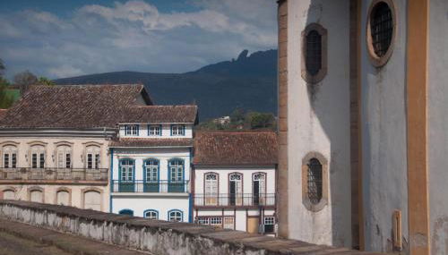 º Real Central Suite º - Foto 2