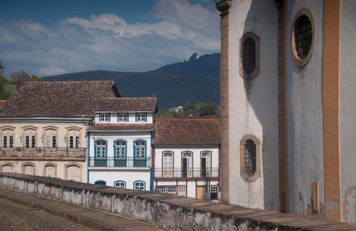 º Real Central Suite º - Photo 2