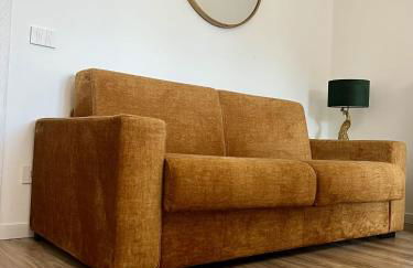 Residence Le Aromatiche - Foto 48