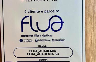 #TOP One# Studio New England Charmoso C/ PisciNA - Foto 62