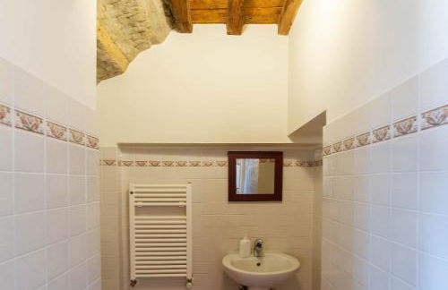 Live Tuscany! Apartment on the hills of Florence! - Foto 29