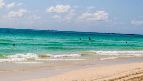 Welworth condo units Miami Beach - Foto 5